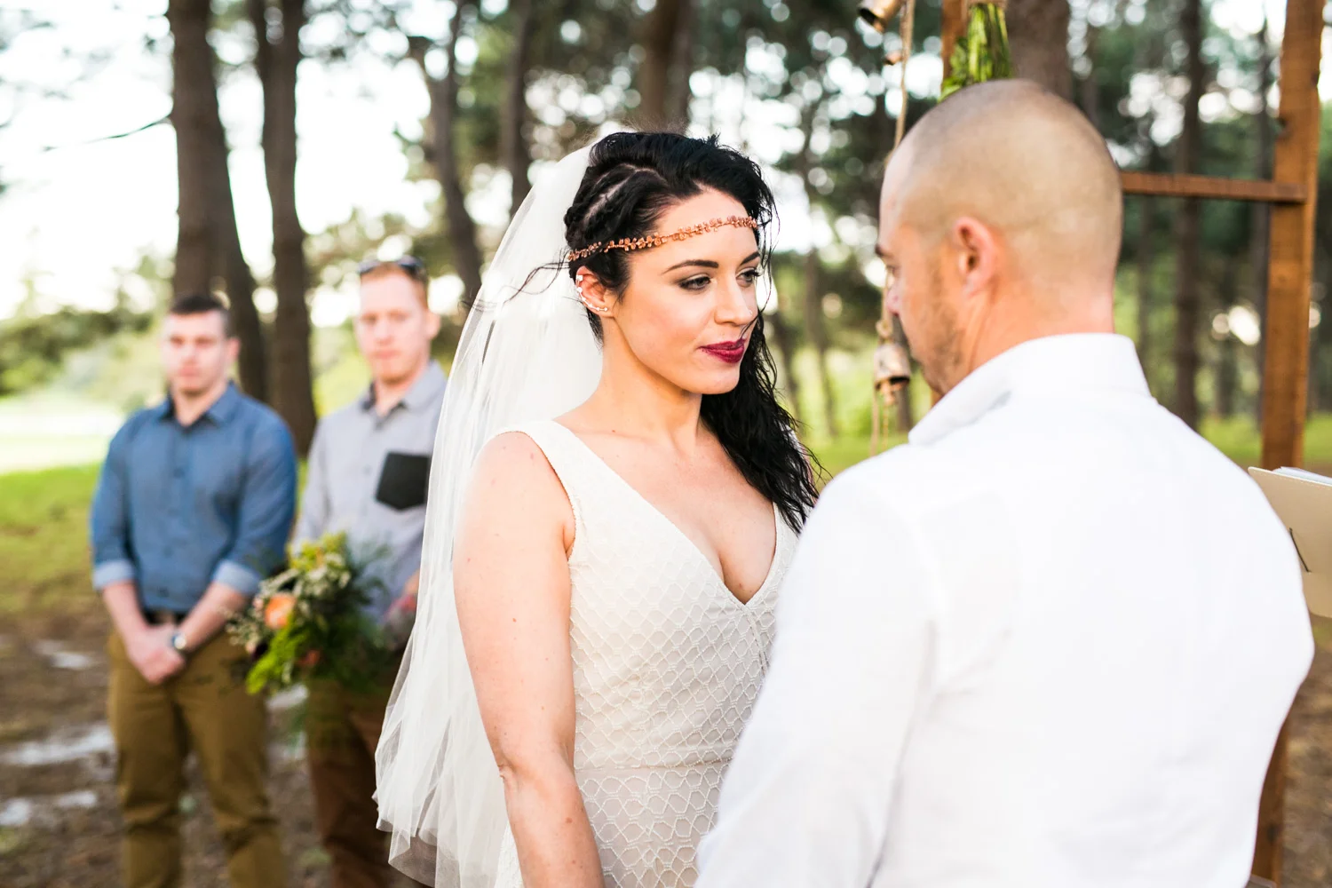 rach and Nathan wedding LR-1172.jpg