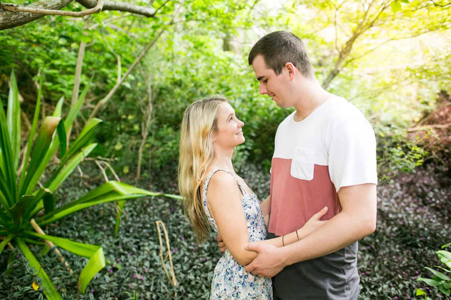 Michelle and Trent engagement LR-241.jpg