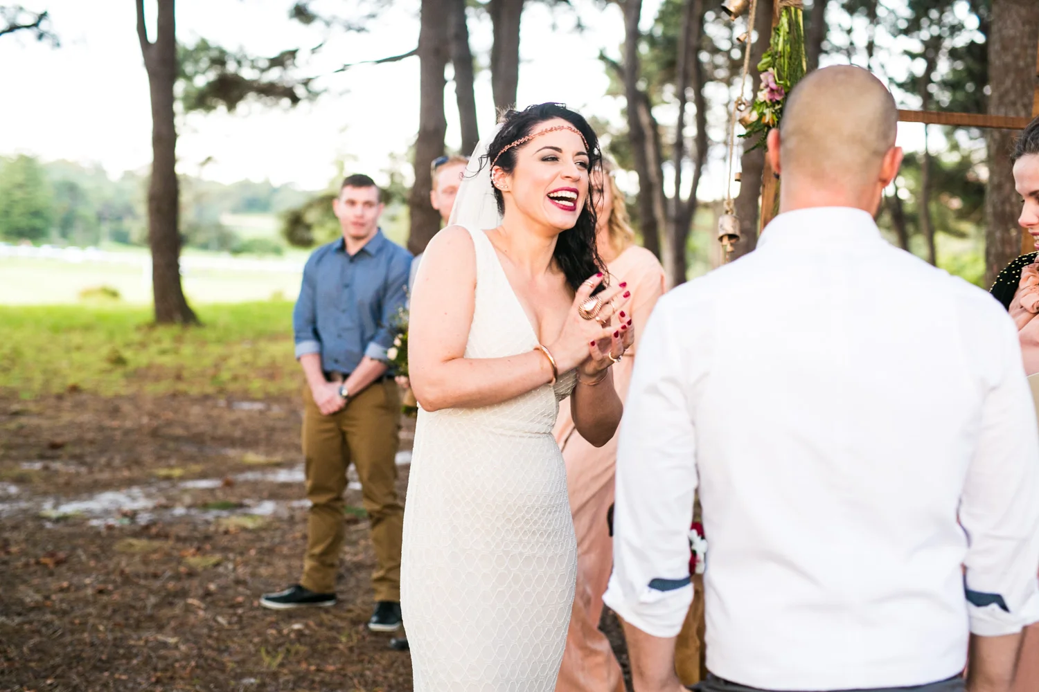 rach and Nathan wedding LR-1189.jpg
