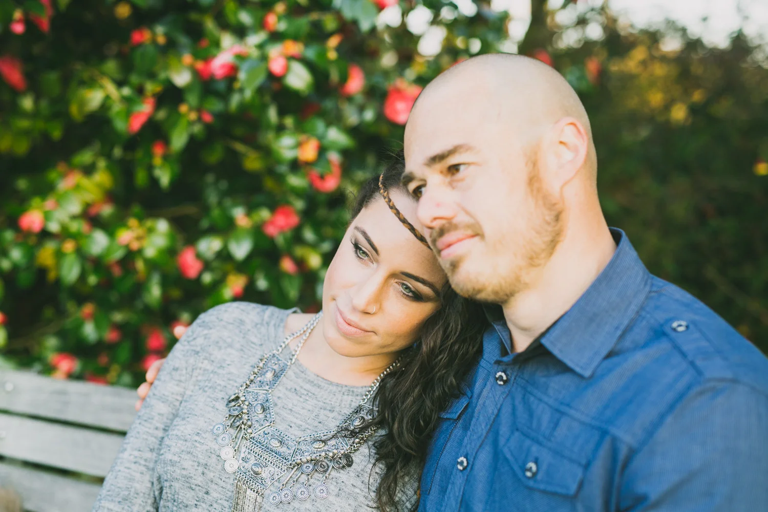 Rach and Nathan engagement LR-103.jpg