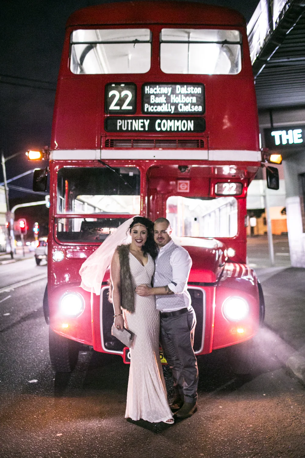 rach and Nathan wedding LR-1304.jpg