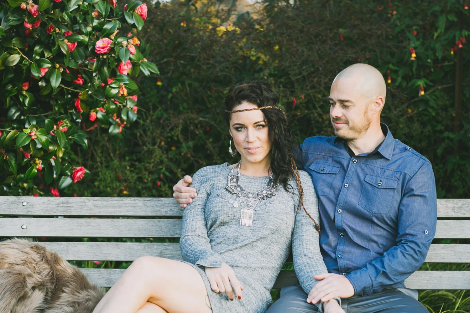 Rach and Nathan engagement LR-114.jpg