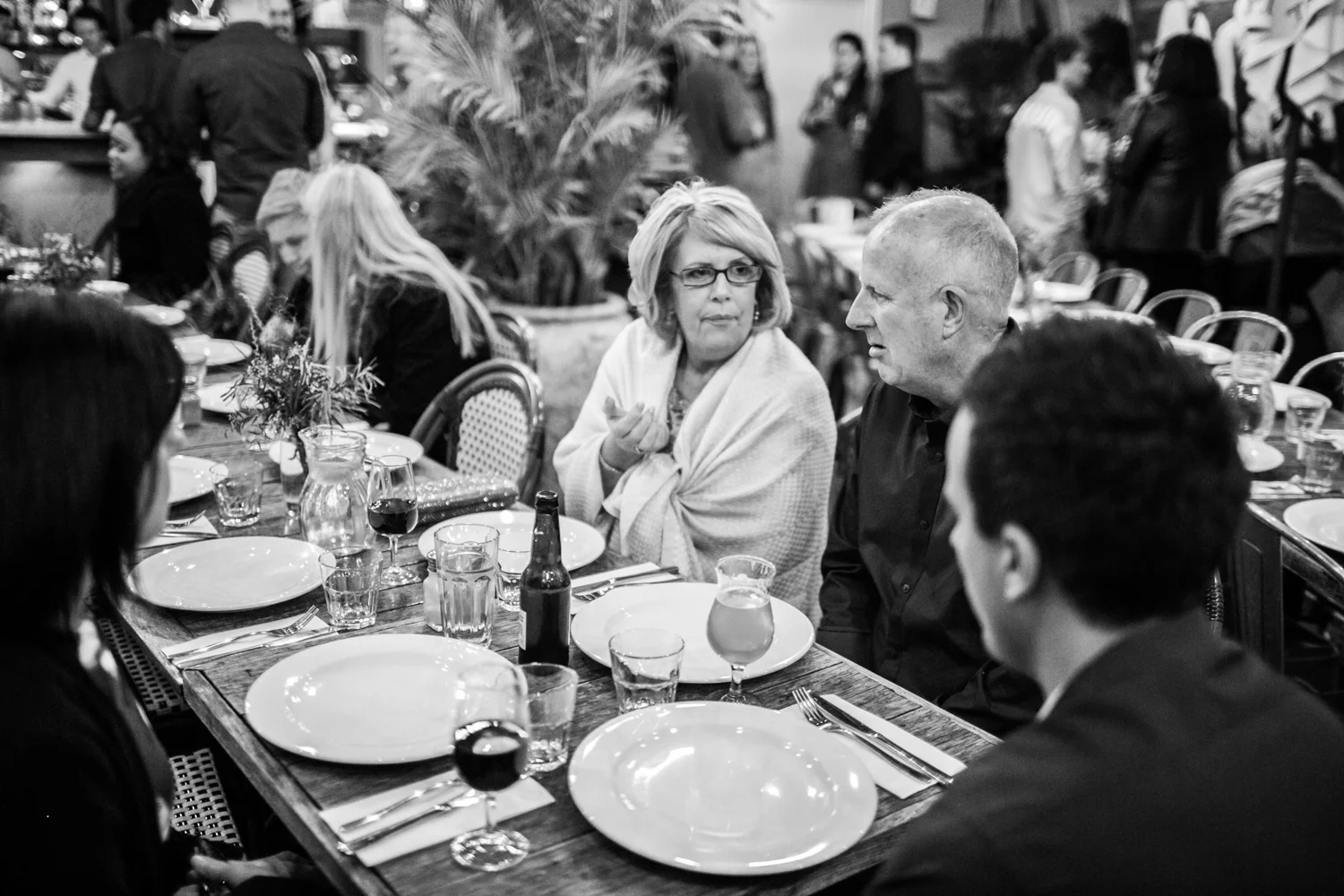 rach and Nathan wedding LR-1323.jpg