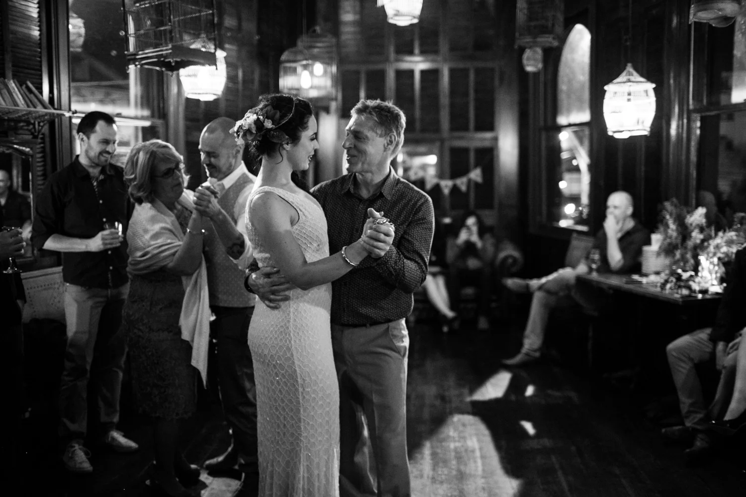rach and Nathan wedding LR-1651.jpg