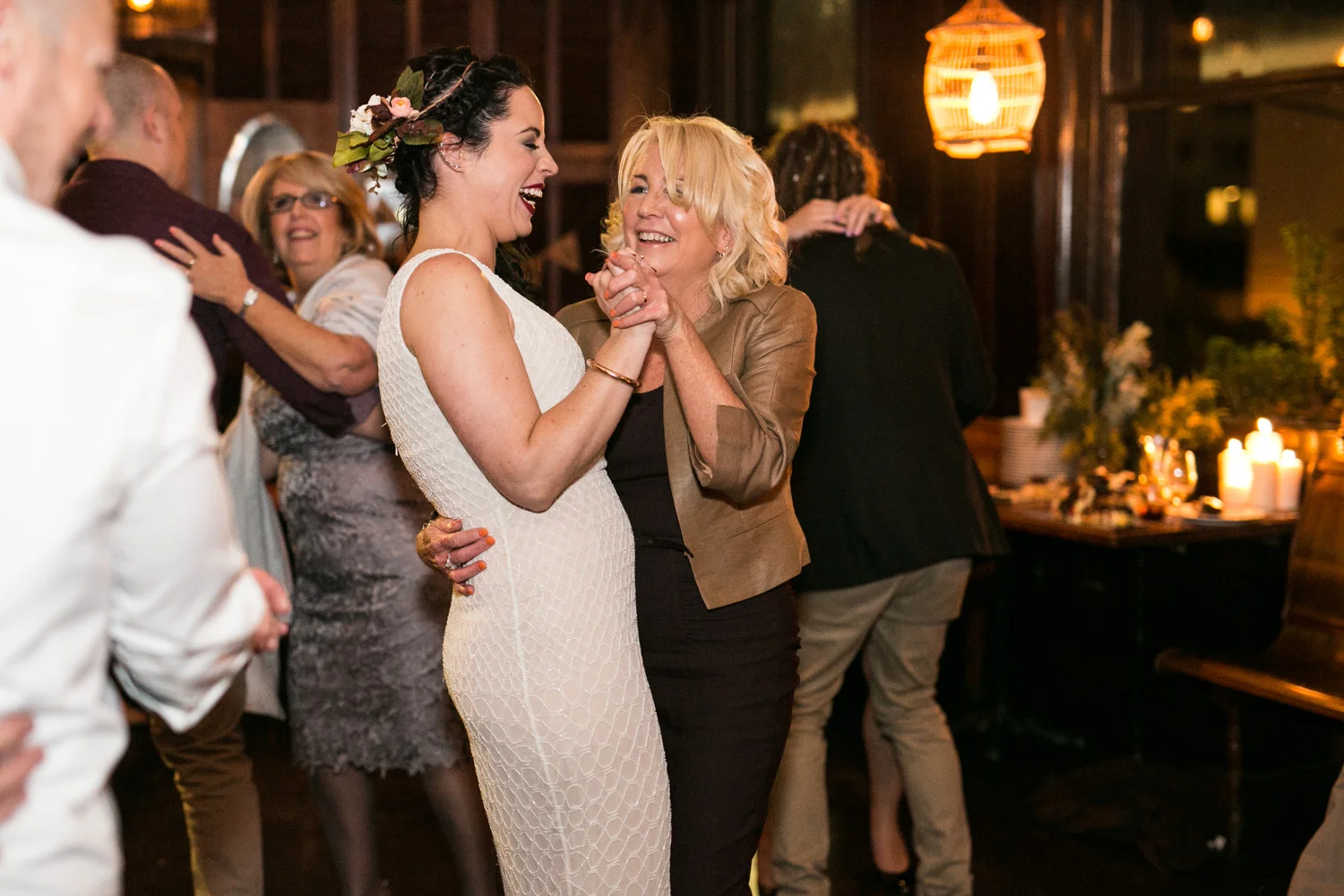 rach and Nathan wedding LR-1669.jpg