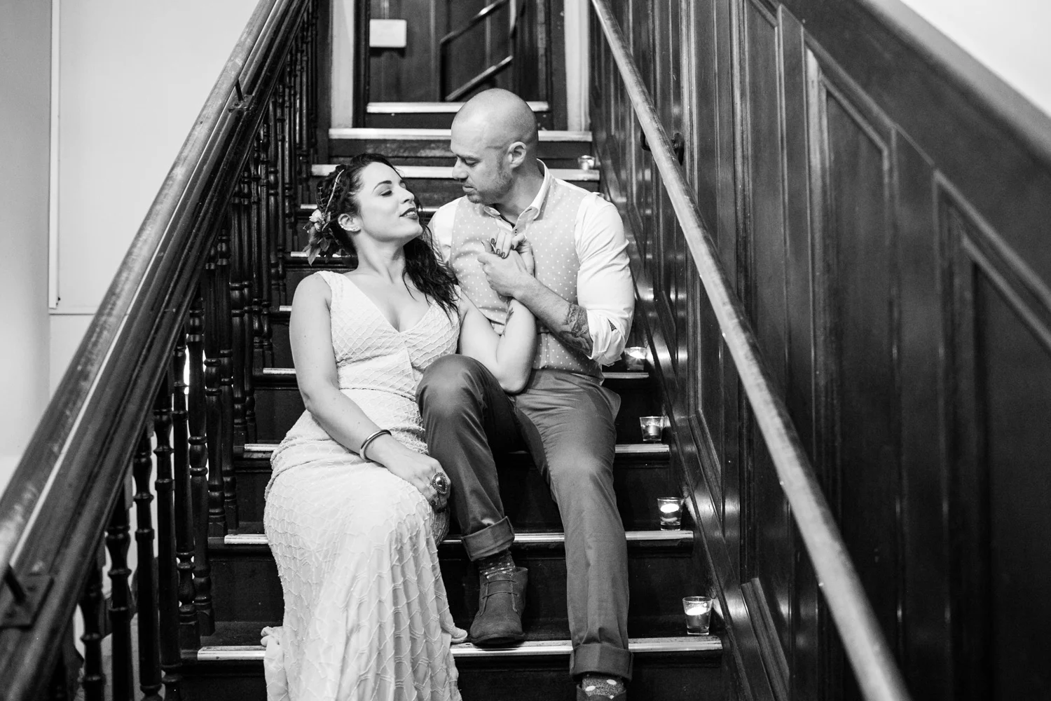 rach and Nathan wedding LR-1706.jpg