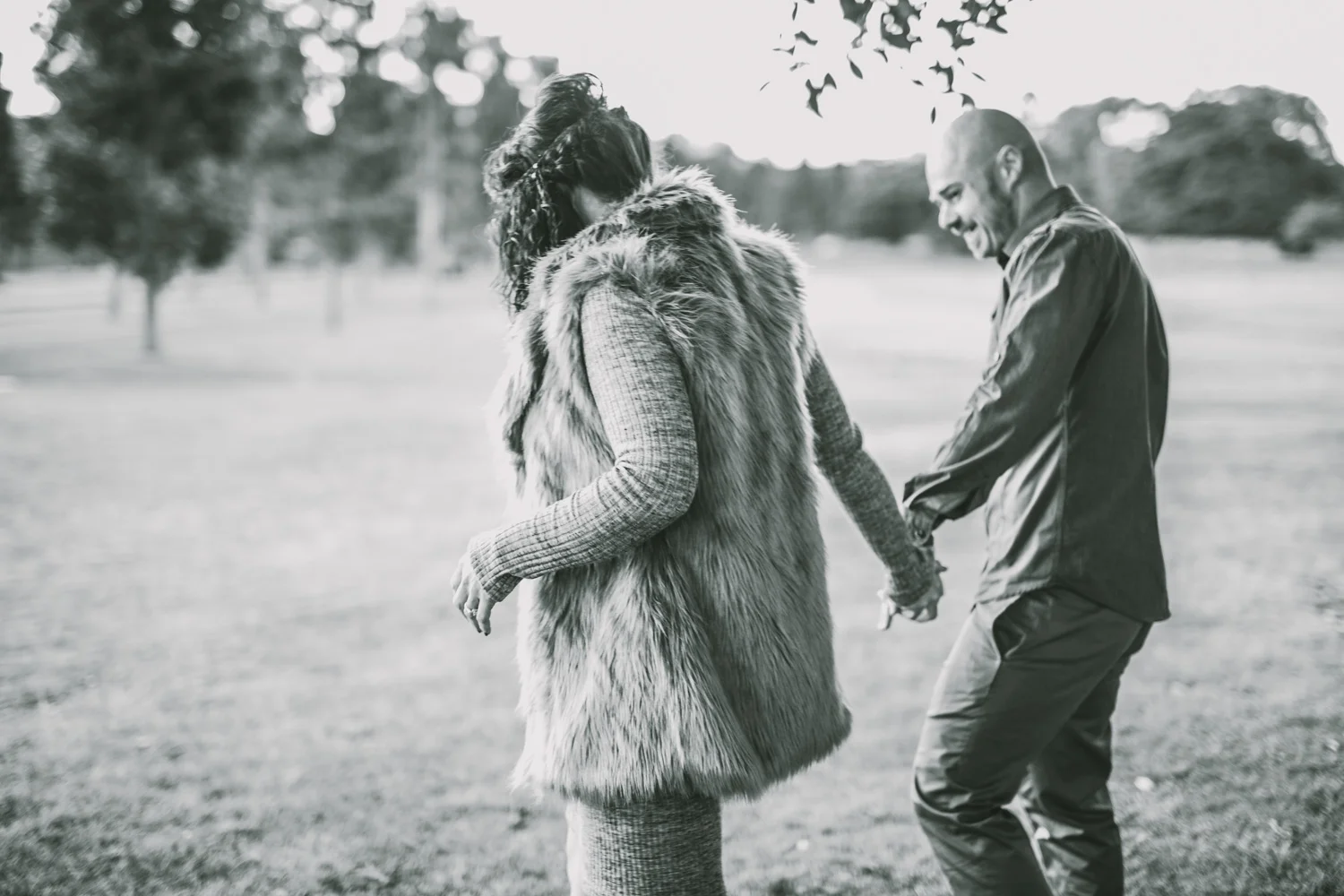 Rach and Nathan engagement LR-194.jpg