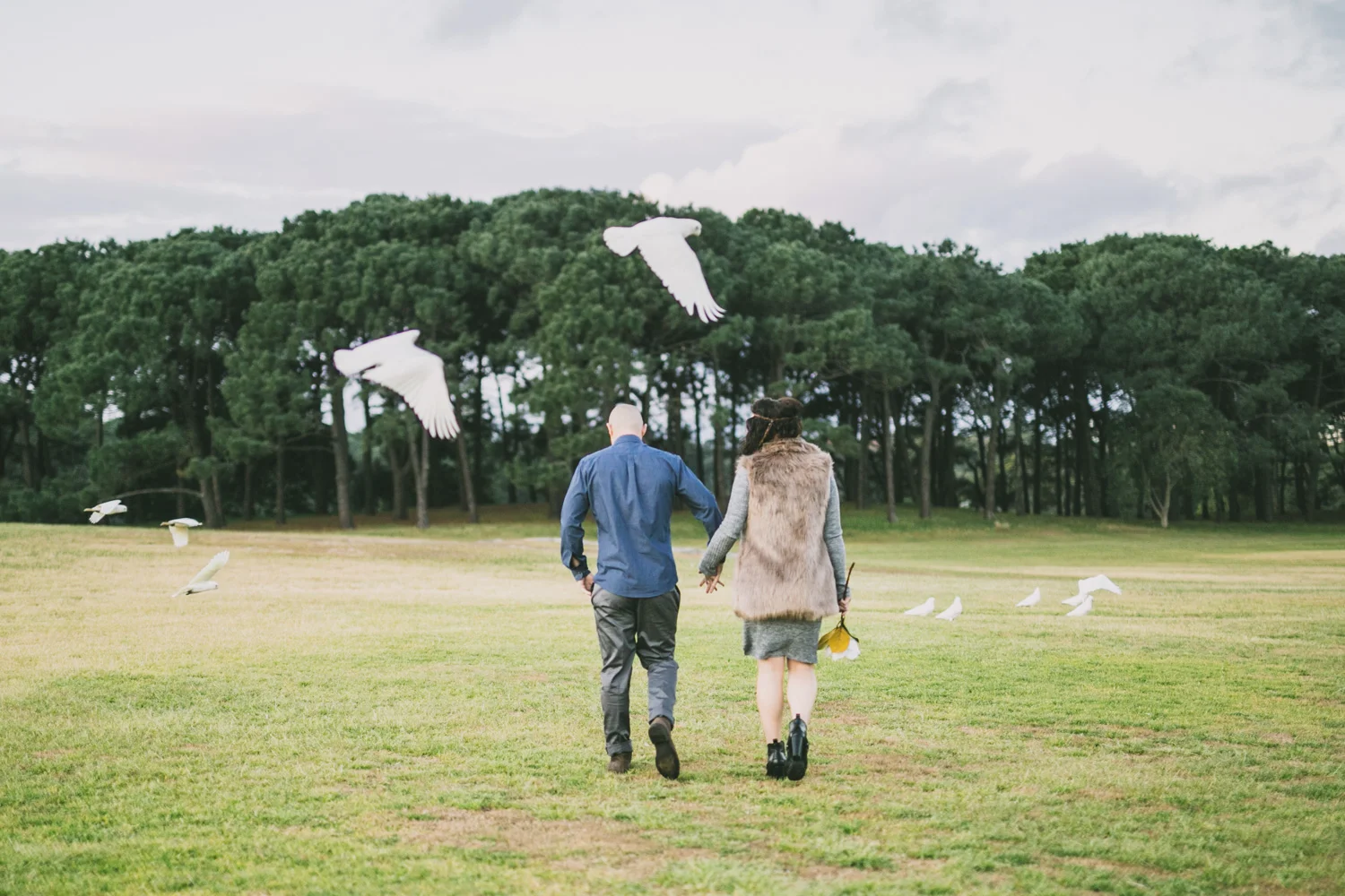 Rach and Nathan engagement LR-212.jpg