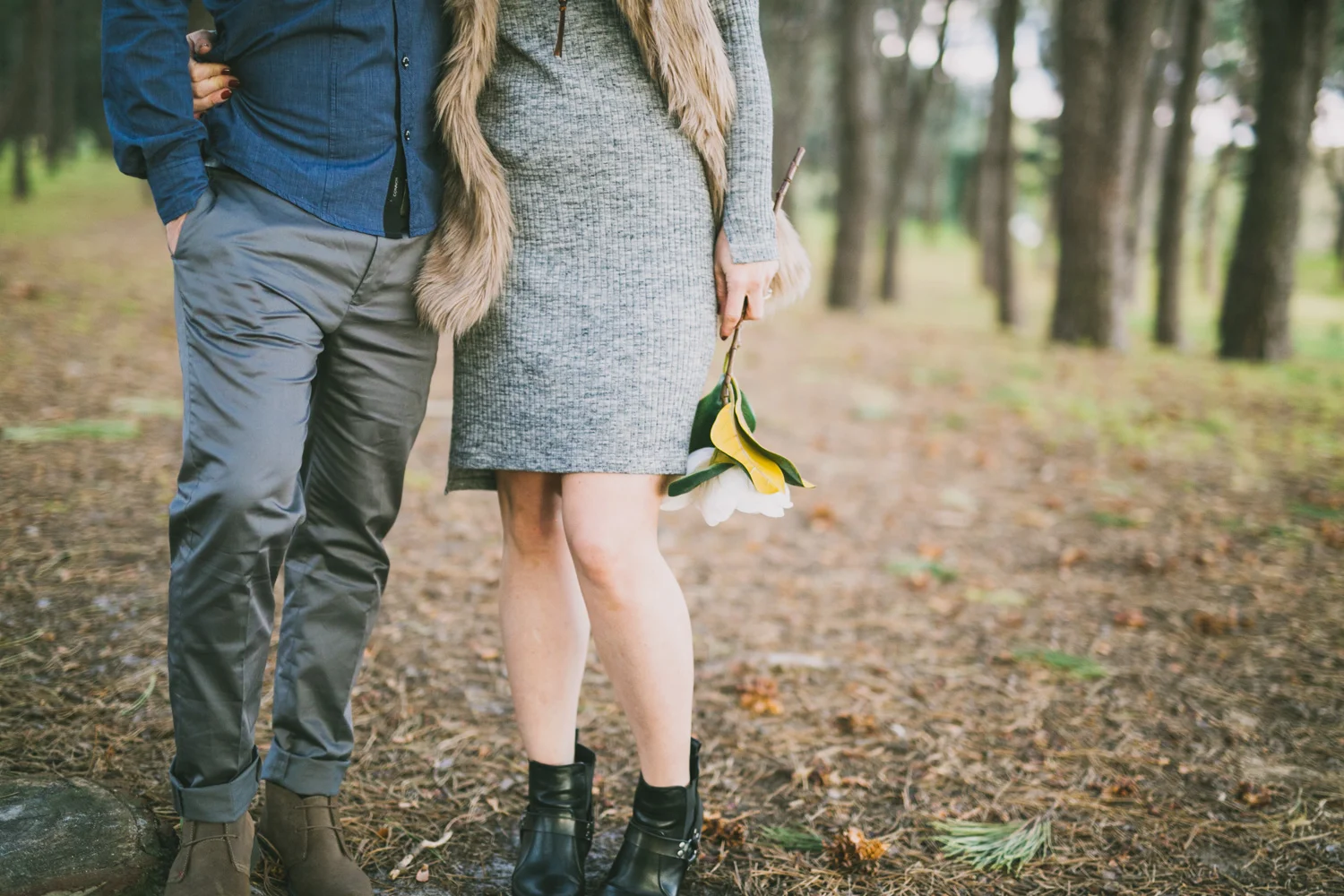 Rach and Nathan engagement LR-221.jpg