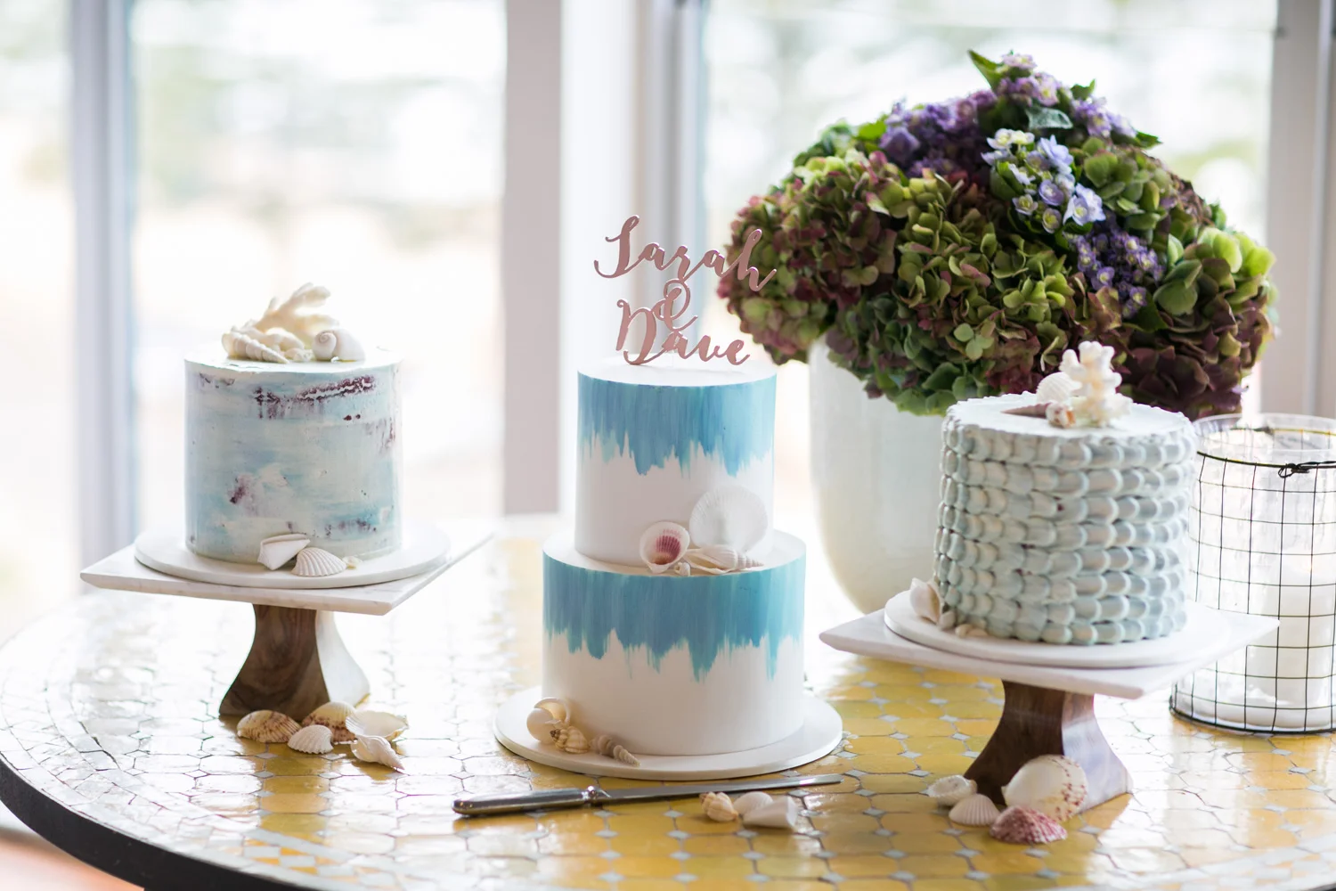 Sarah and Dave-47.jpg