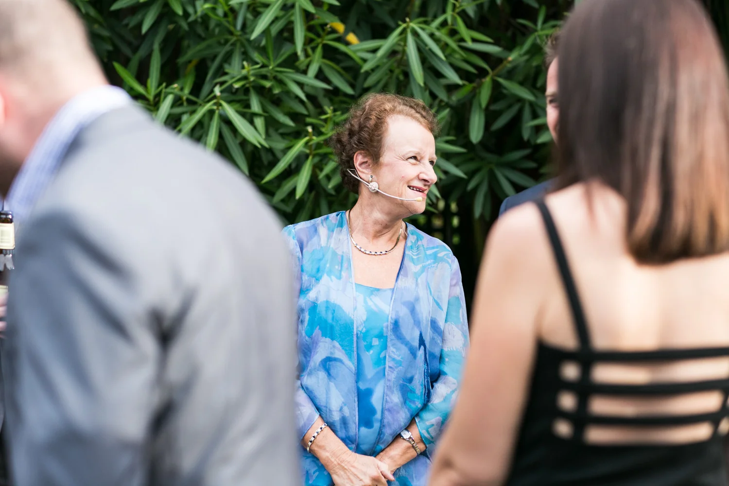 Sarah and Dave-86.jpg