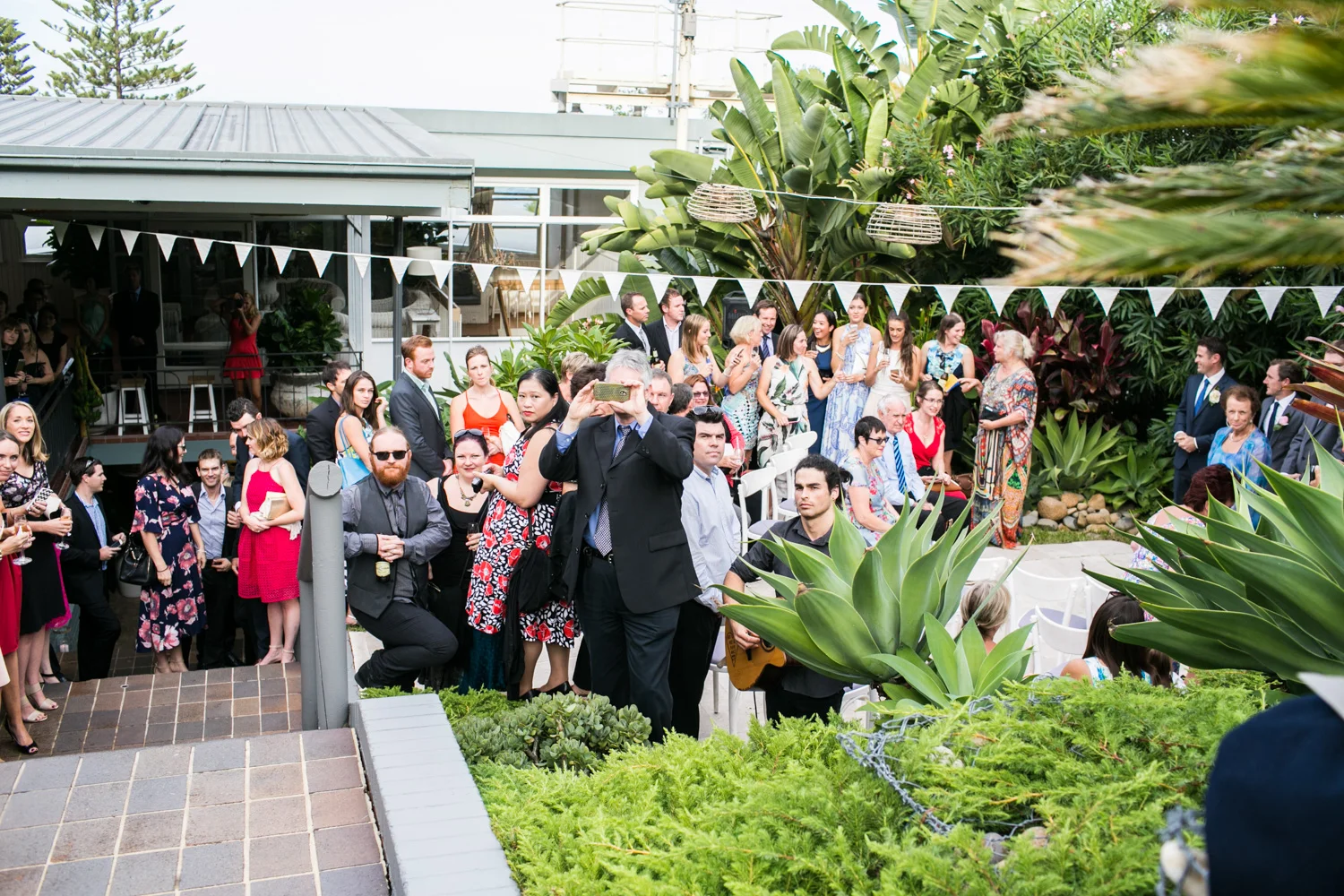 Sarah and Dave-137.jpg