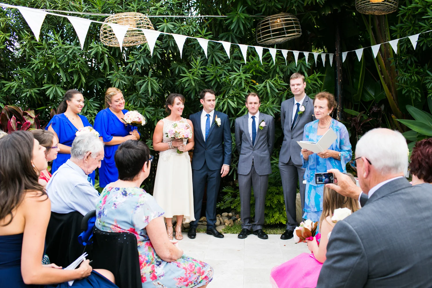 Sarah and Dave-170.jpg