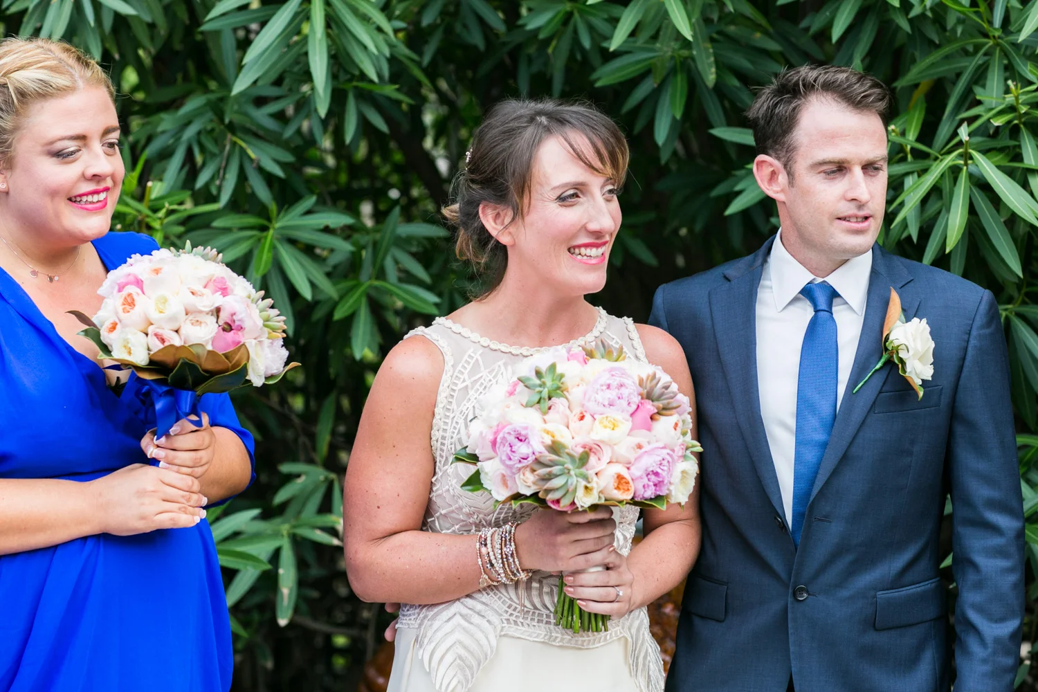 Sarah and Dave-173.jpg