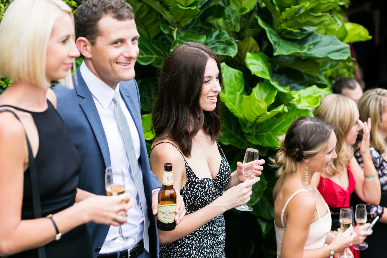 Sarah and Dave-231.jpg