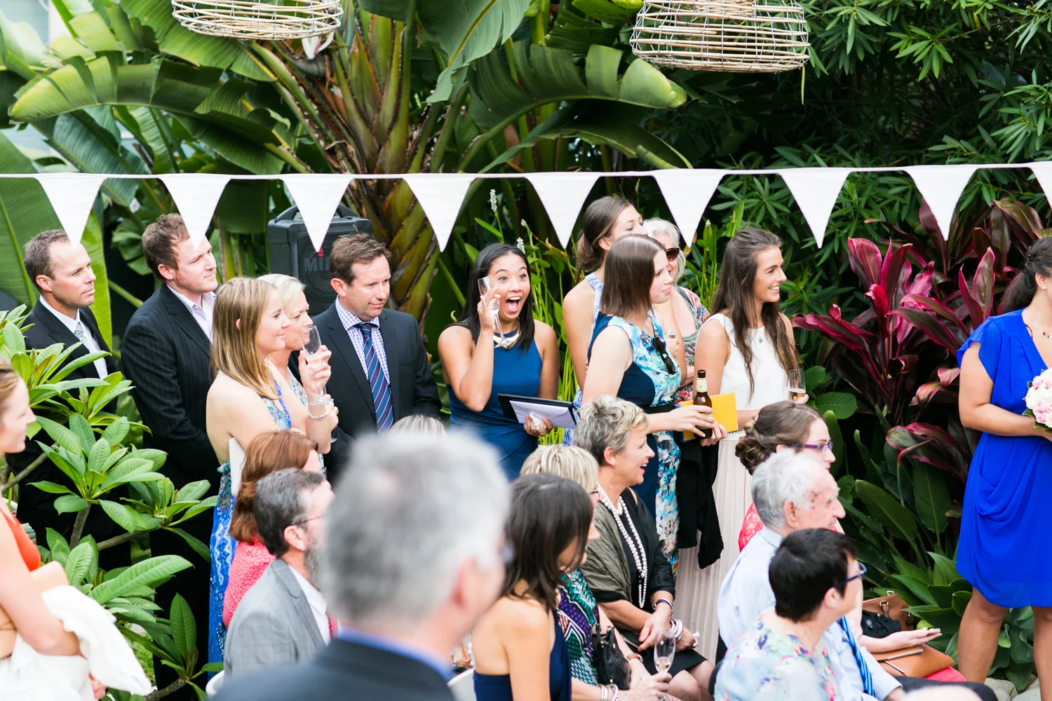 Sarah and Dave-234.jpg