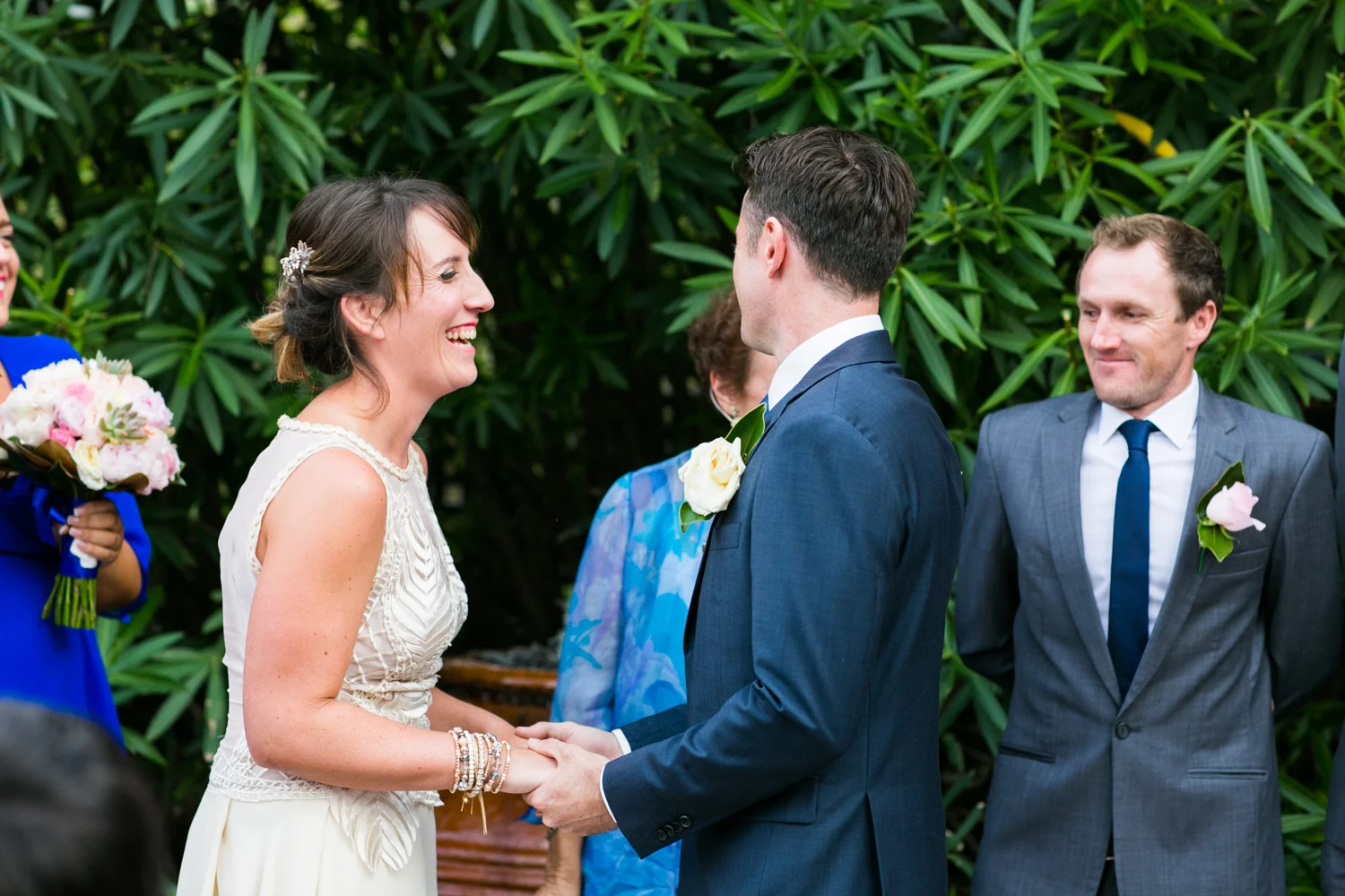 Sarah and Dave-265.jpg