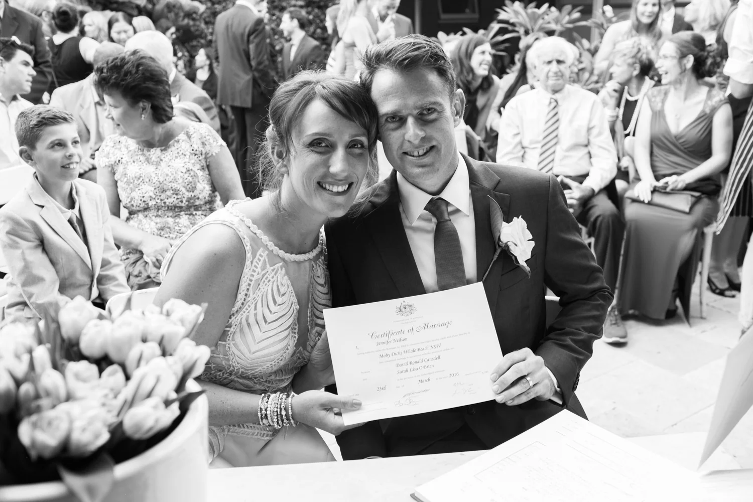 Sarah and Dave-297.jpg