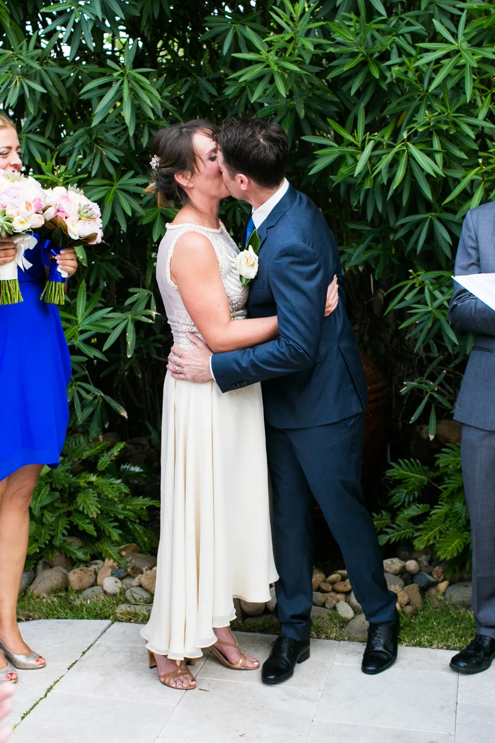 Sarah and Dave-276.jpg