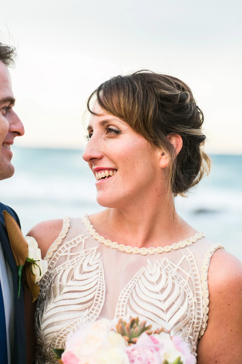 Sarah and Dave-426.jpg