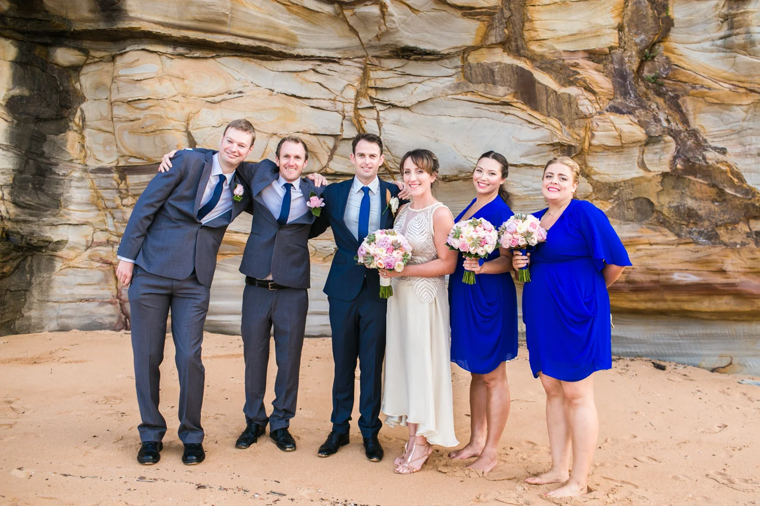 Sarah and Dave-436.jpg