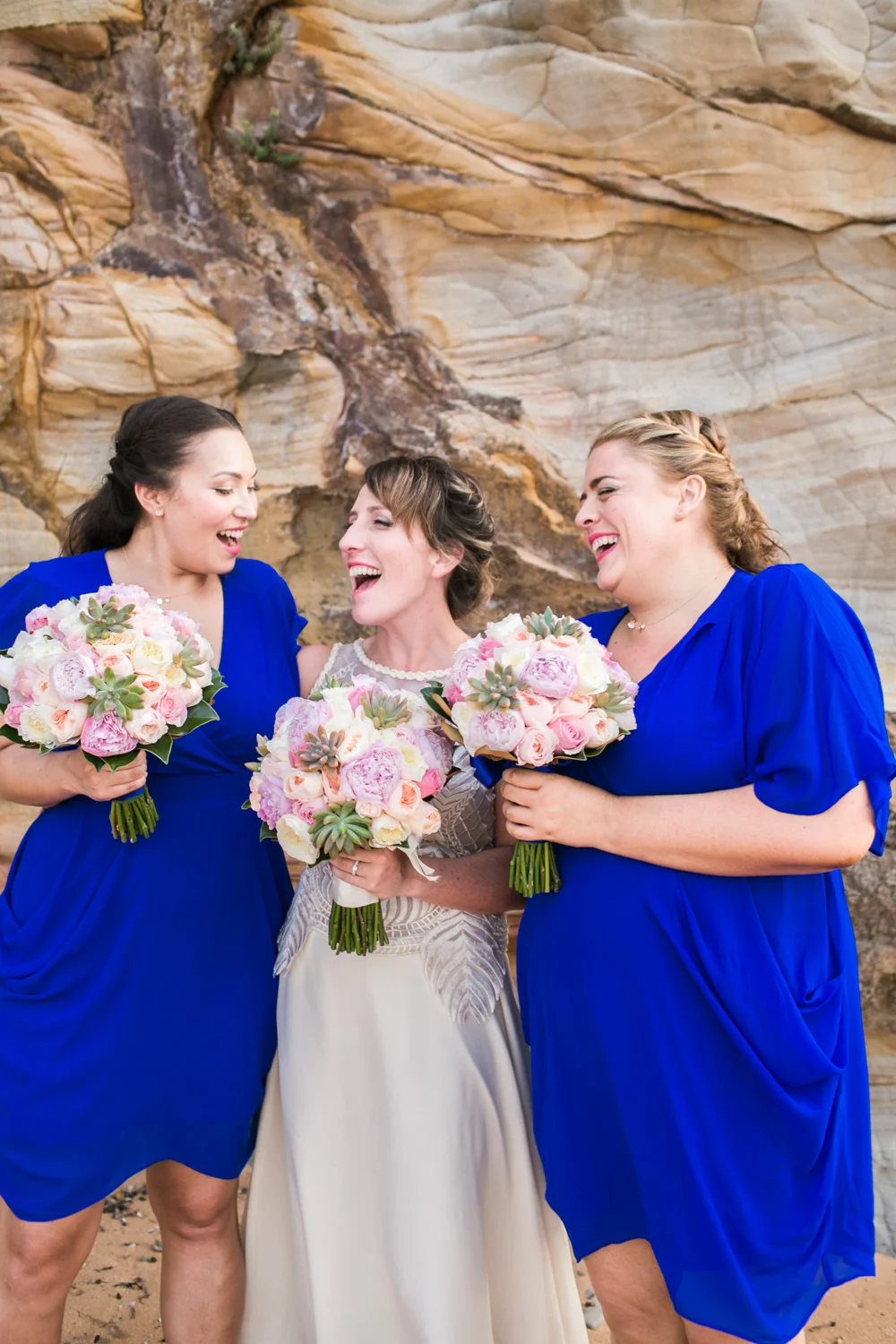 Sarah and Dave-477.jpg
