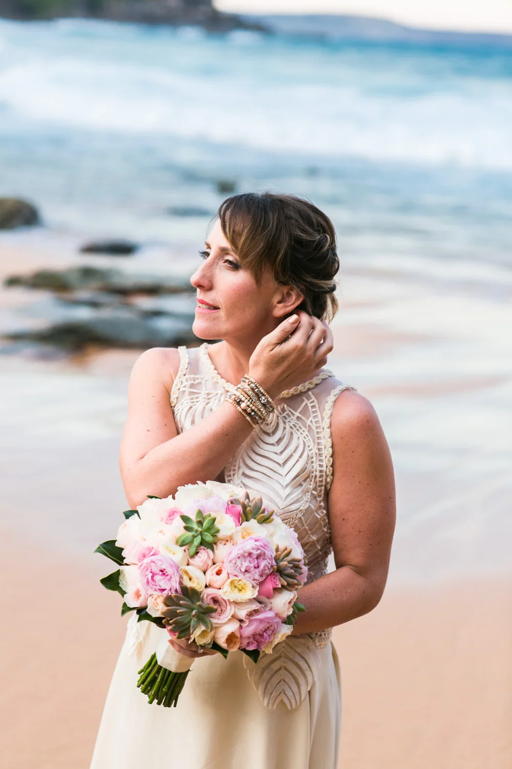 Sarah and Dave-483.jpg