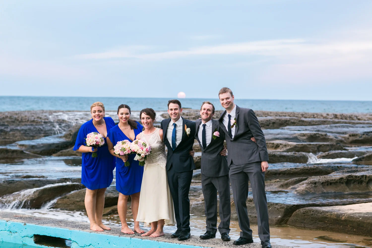 Sarah and Dave-522.jpg