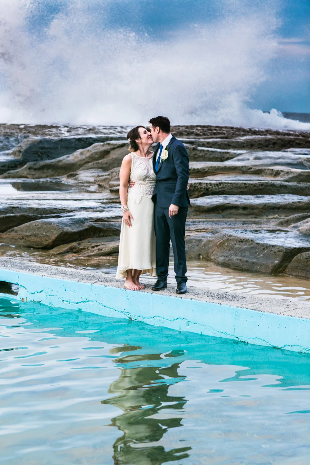 Sarah and Dave-539.jpg