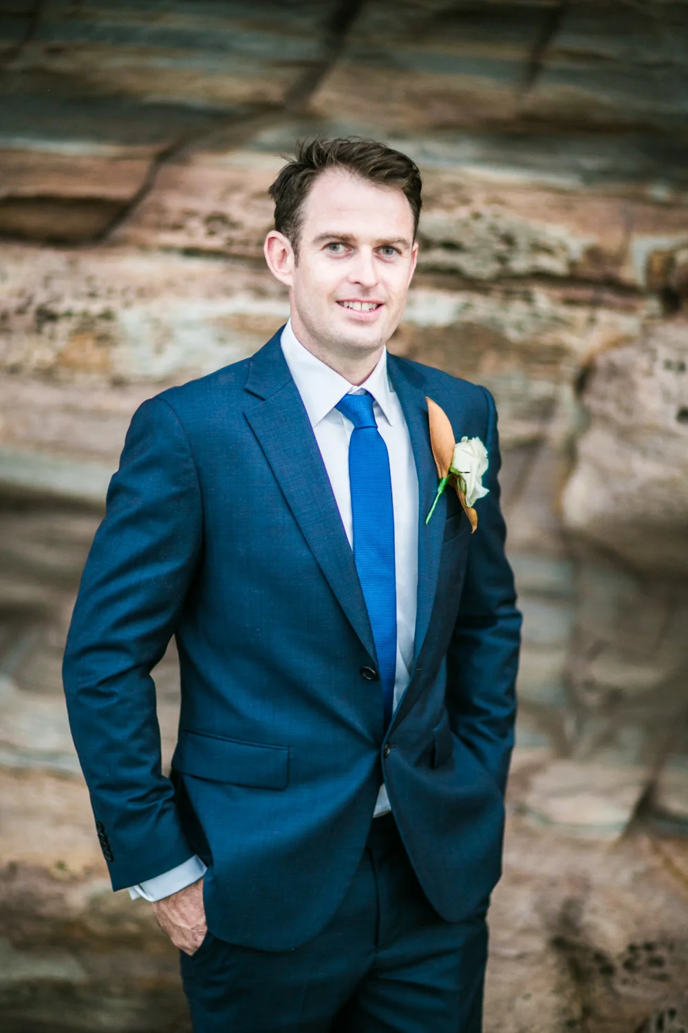 Sarah and Dave-562.jpg