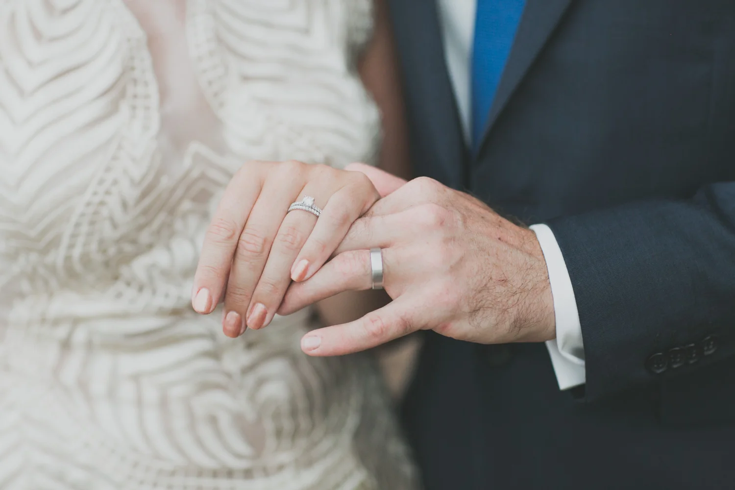 Sarah and Dave-565.jpg