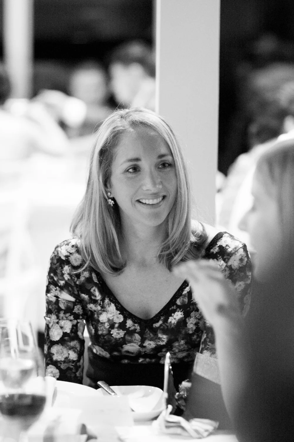 Sarah and Dave-645.jpg
