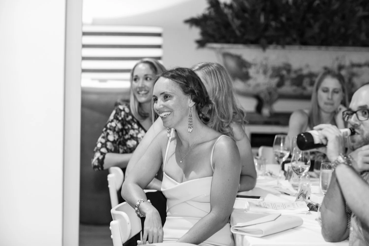 Sarah and Dave-724.jpg