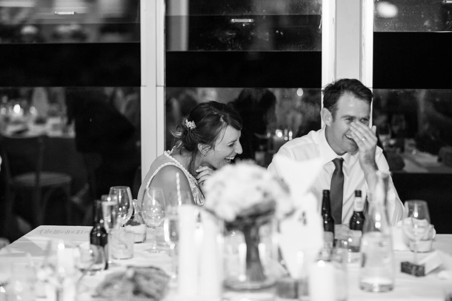 Sarah and Dave-751.jpg