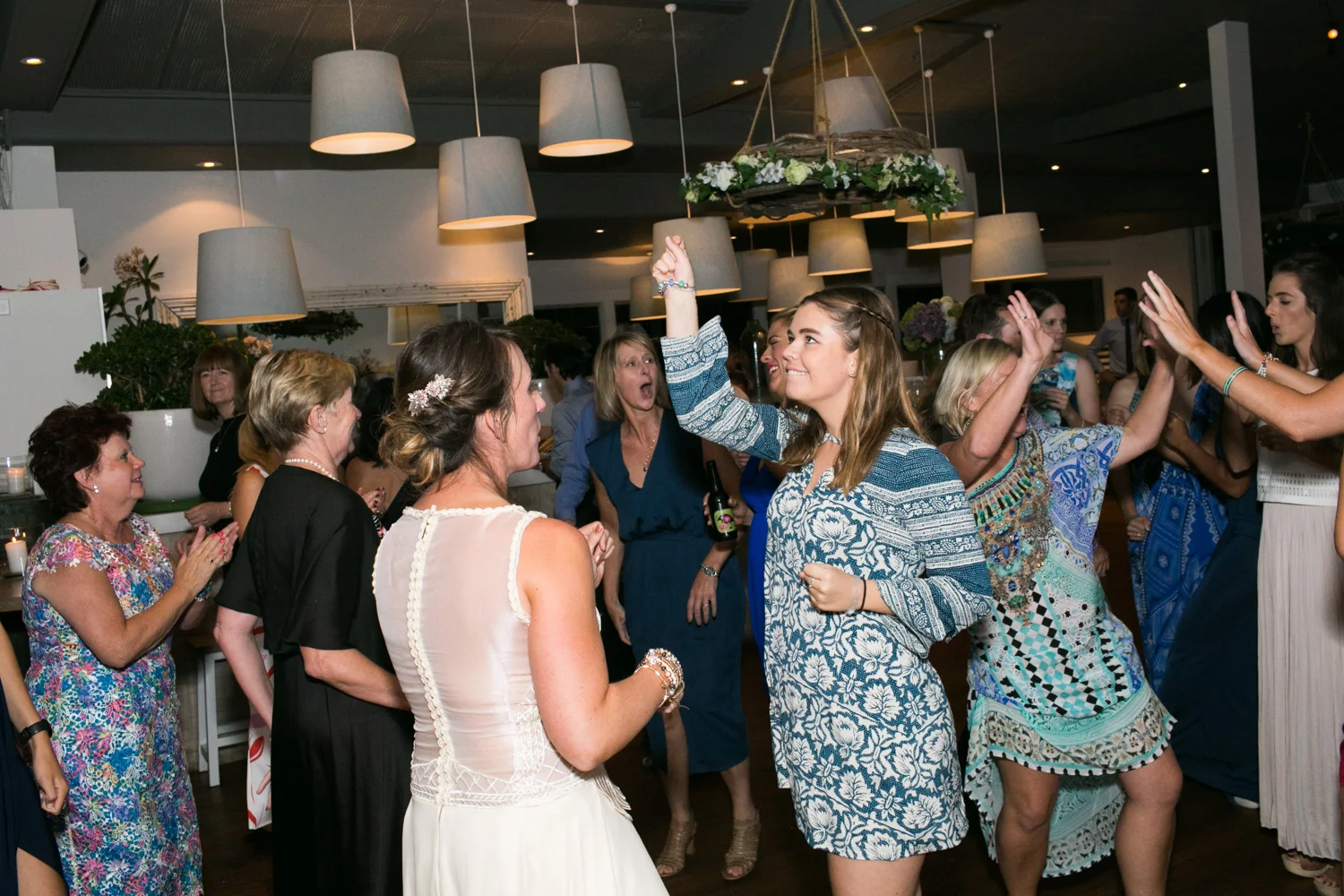 Sarah and Dave-793.jpg