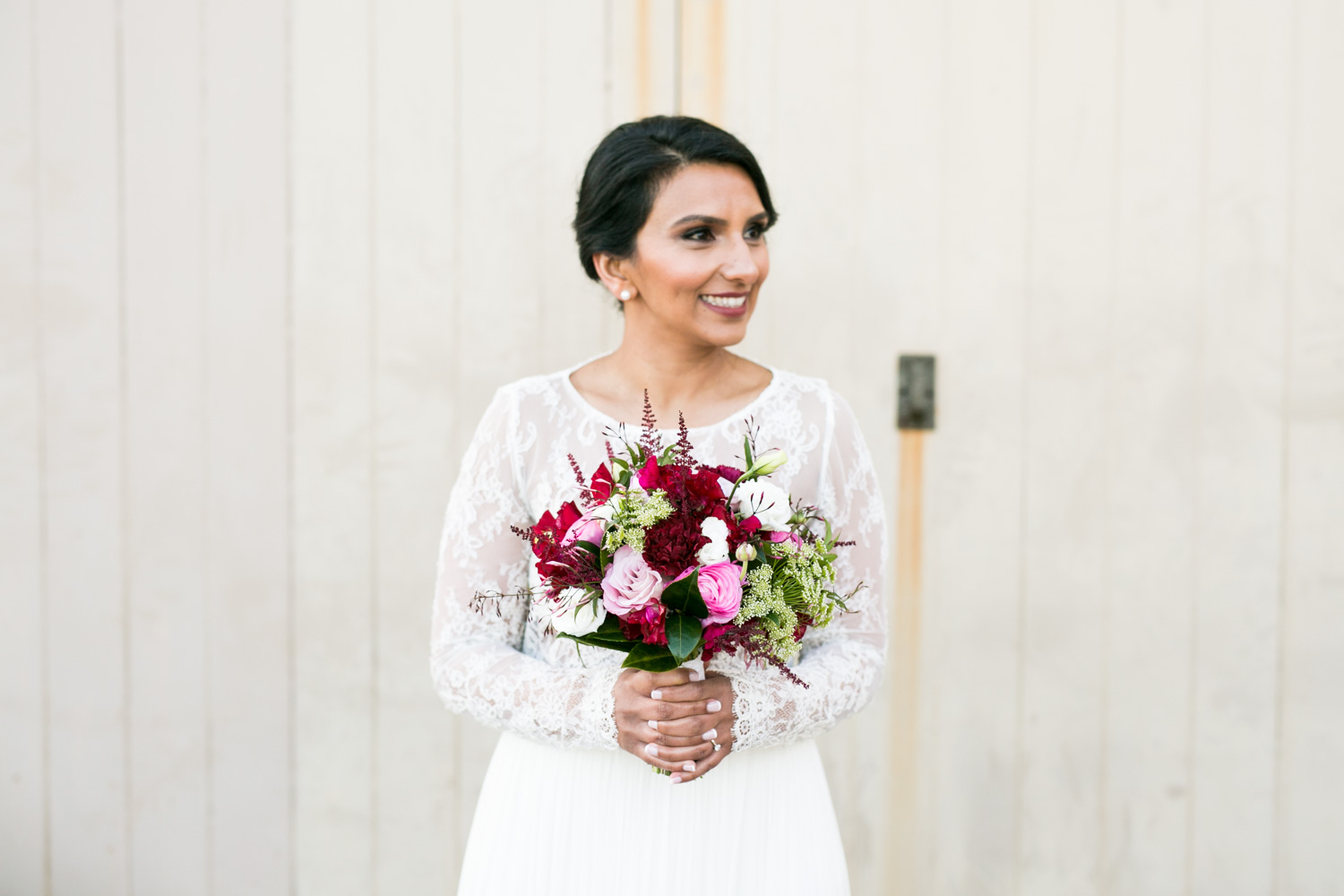 Emma and Greg wedding LR-356.jpg
