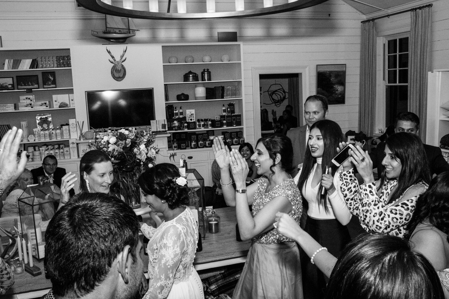 Emma and Greg wedding LR-887.jpg