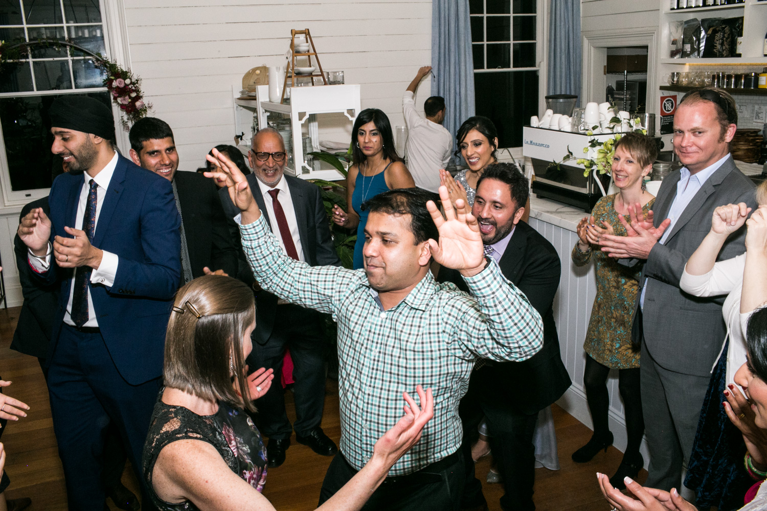 Emma and Greg wedding LR-907.jpg