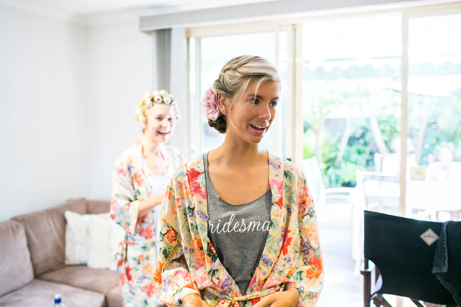 Michelle and Trent LR-10.jpg