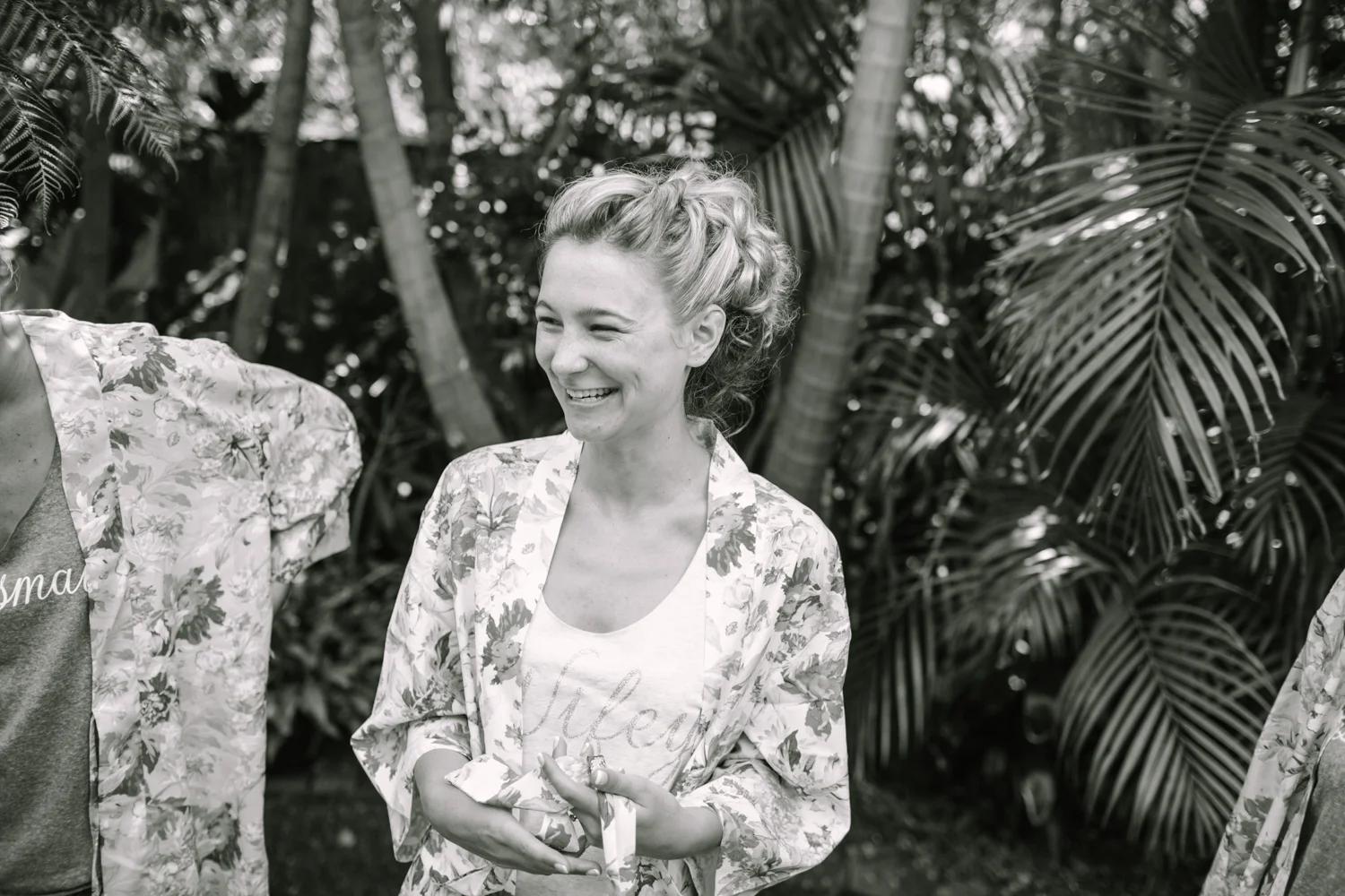 Michelle and Trent LR-145.jpg