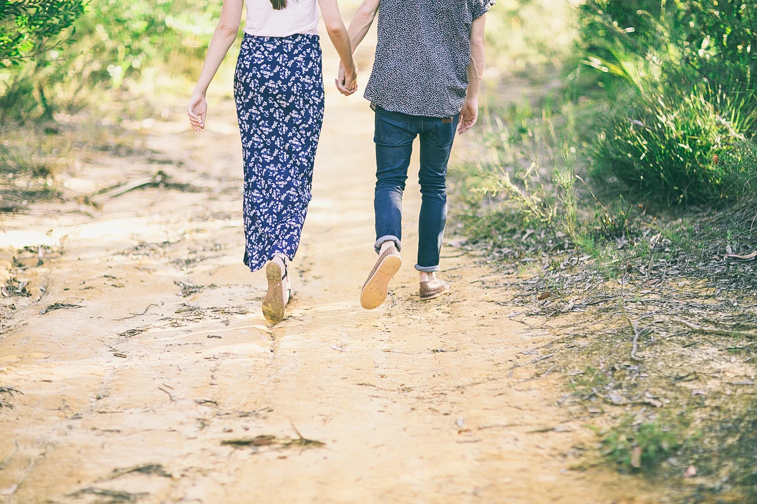 Sam and Anna LR-3.jpg
