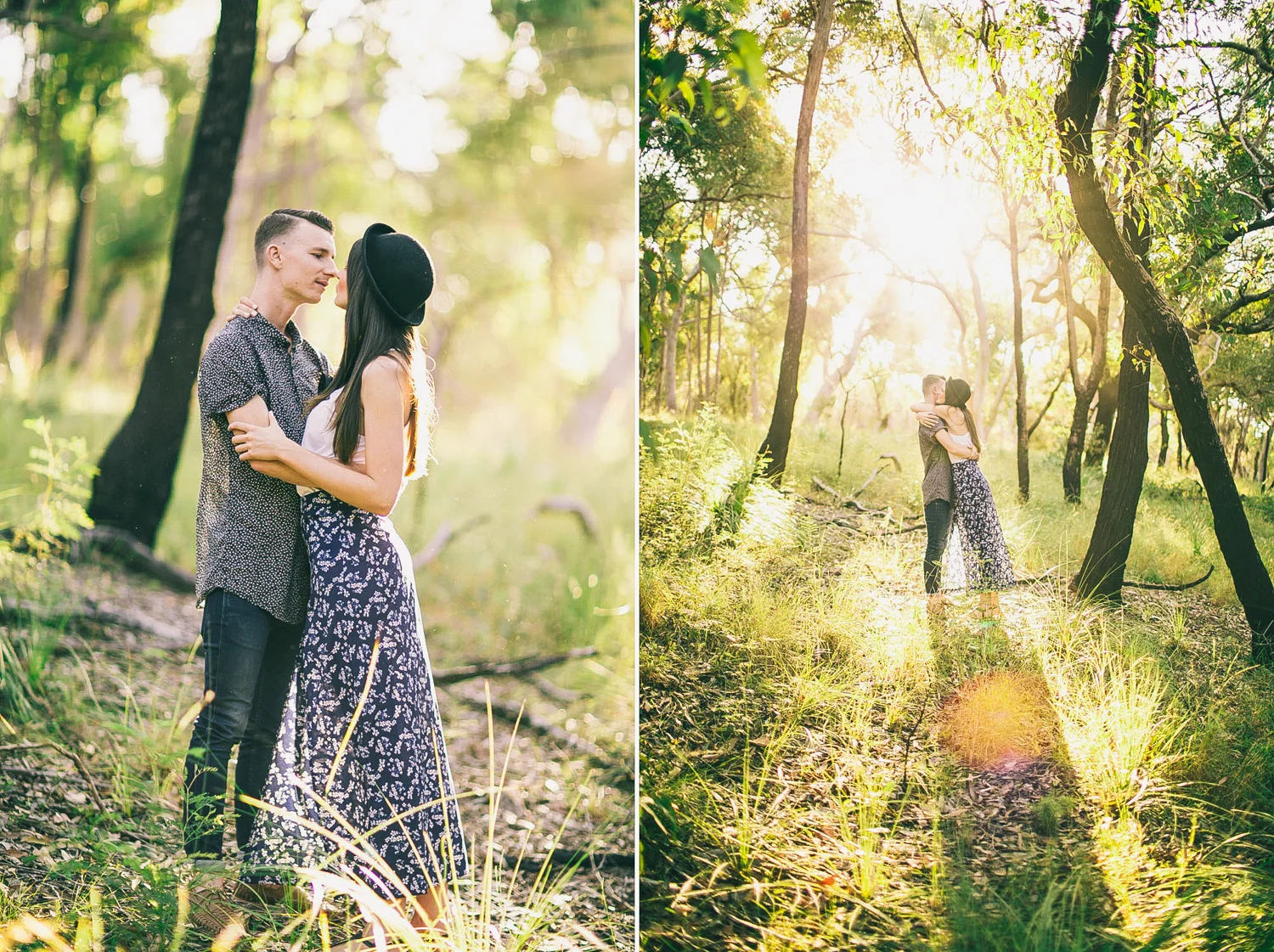 Sam and Anna LR-23.jpg
