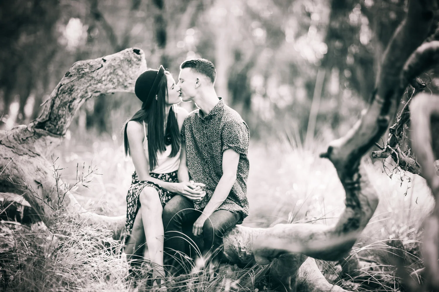 Sam and Anna LR-34.jpg