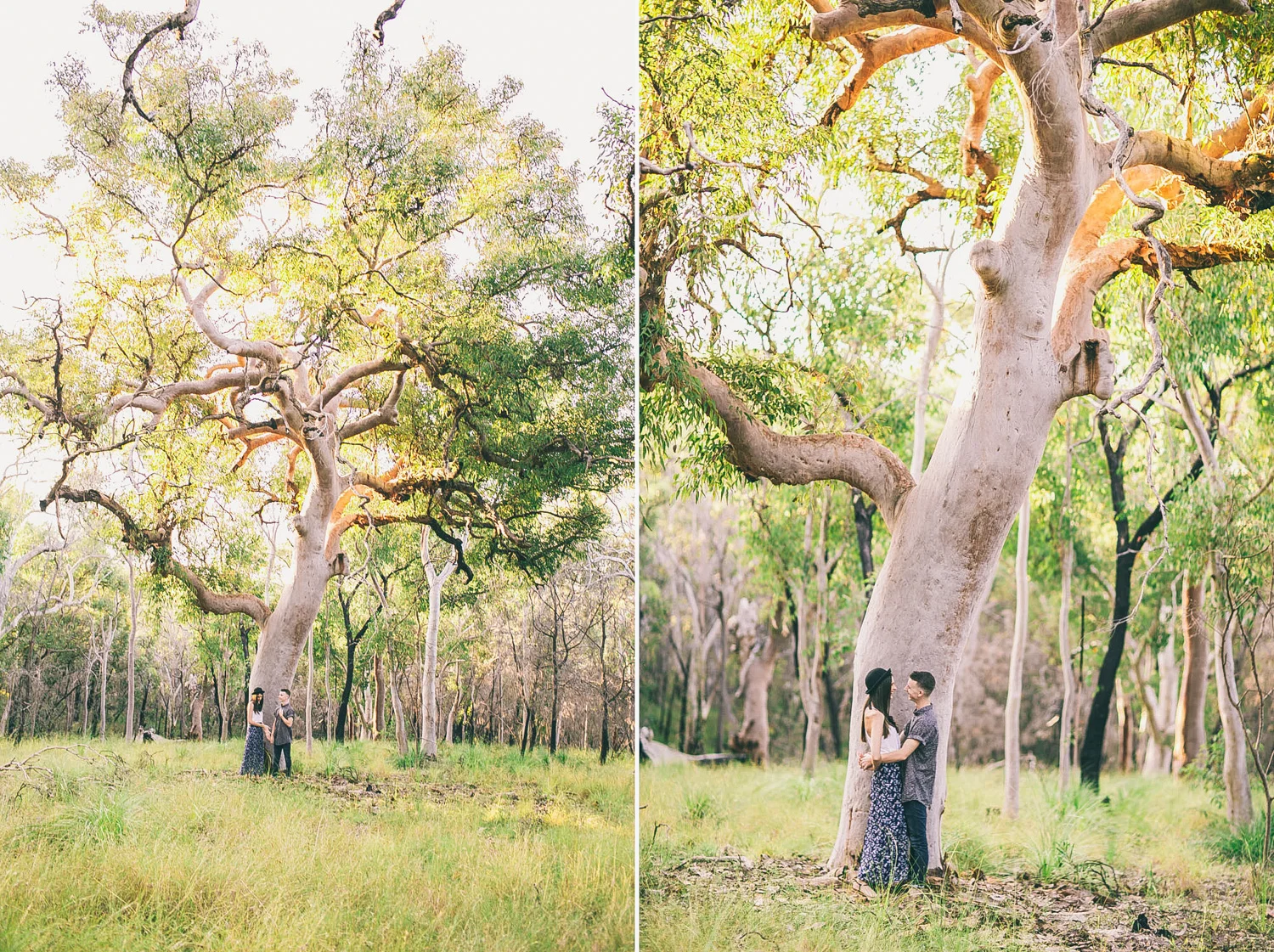 Sam and Anna LR-51.jpg