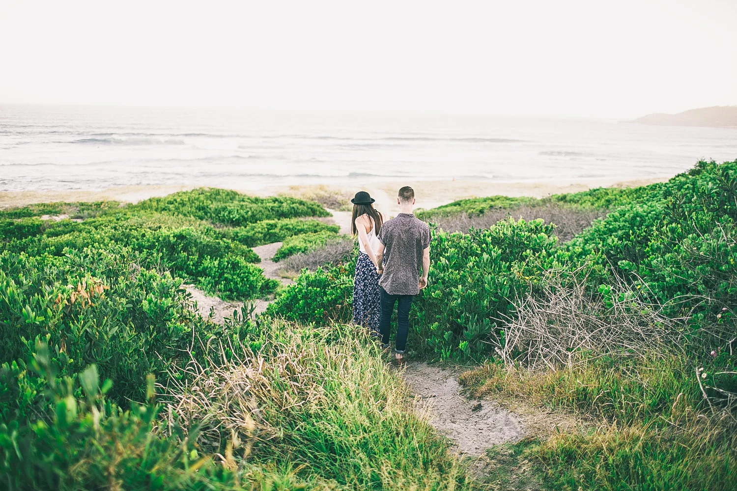 Sam and Anna LR-56.jpg
