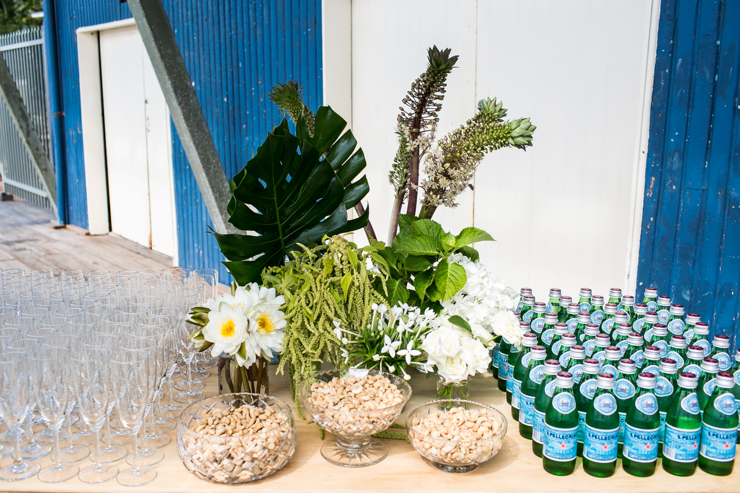 G&D wedding LR-50.jpg