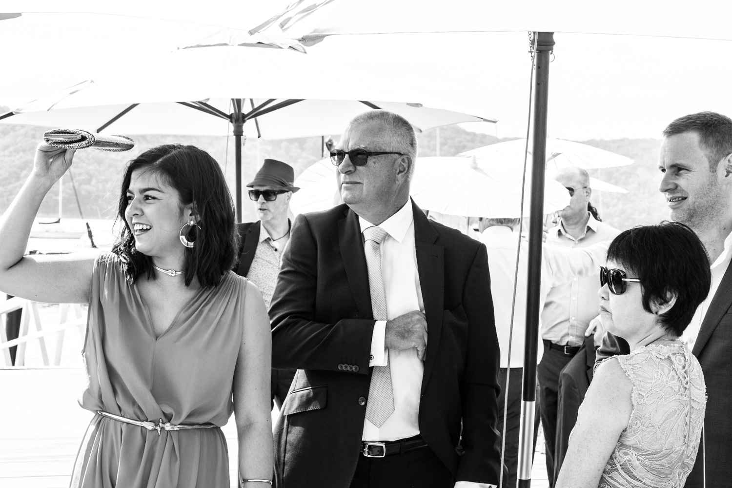 G&D wedding LR-72.jpg