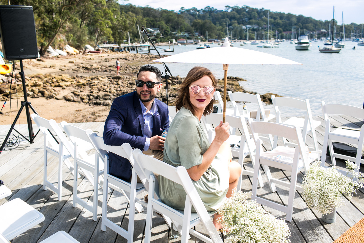 G&D wedding LR-88.jpg