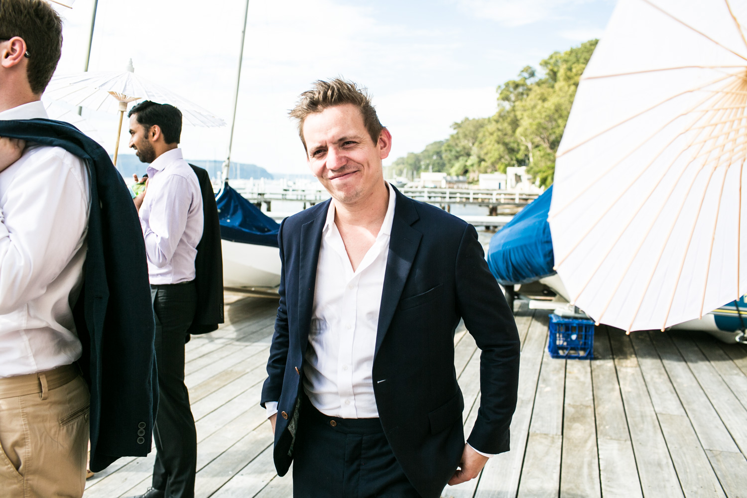 G&D wedding LR-117.jpg