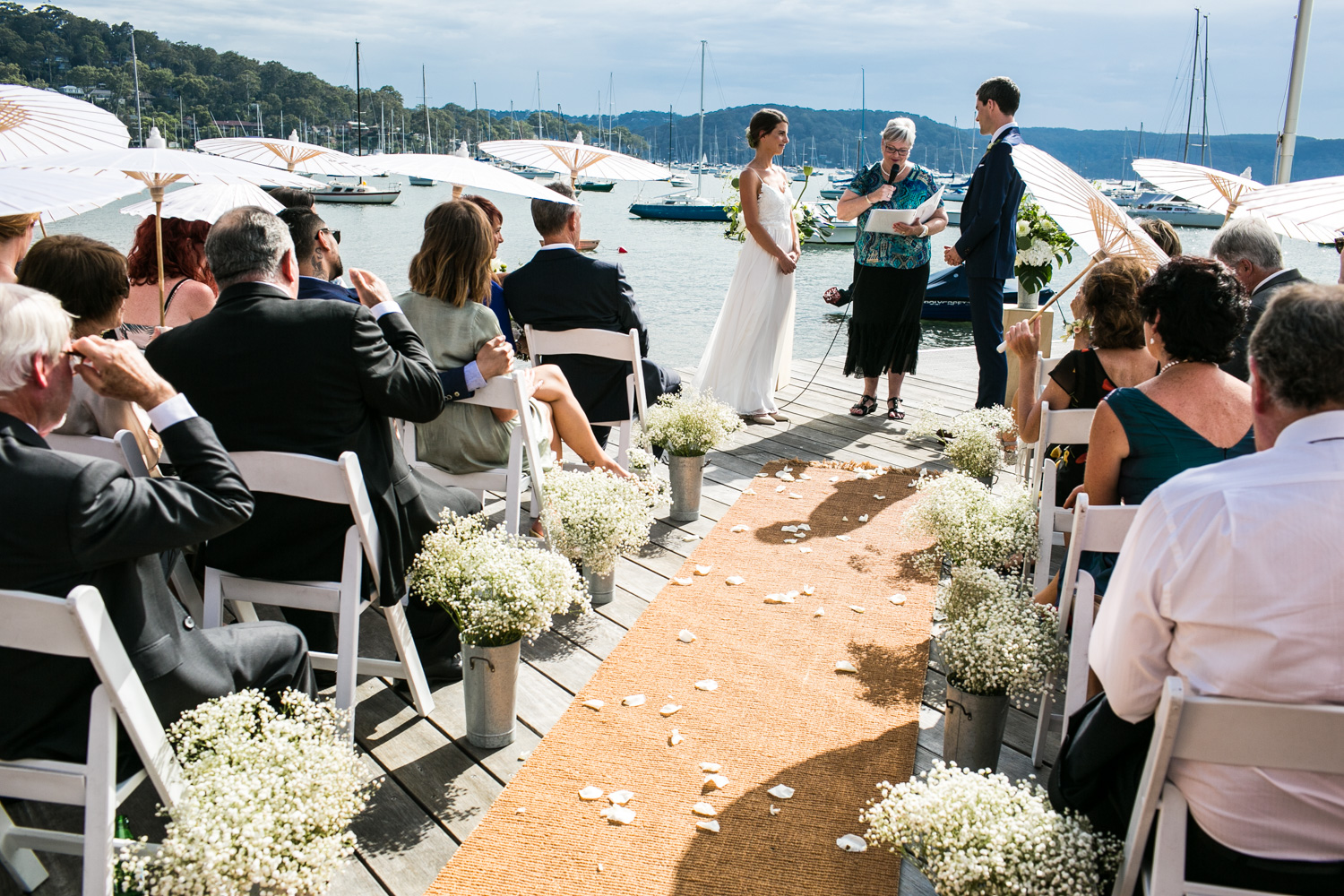 G&D wedding LR-248.jpg